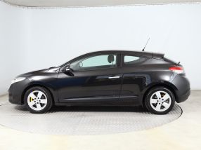 Renault Megane - 2009