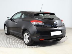 Renault Megane - 2009