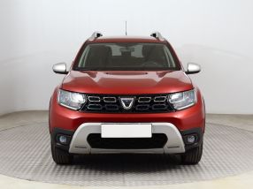 Dacia Duster - 2021