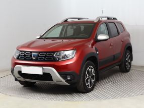 Dacia Duster - 2021