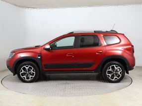 Dacia Duster - 2021