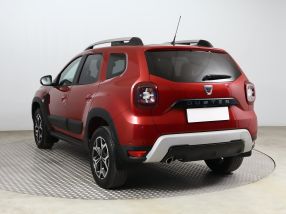 Dacia Duster - 2021