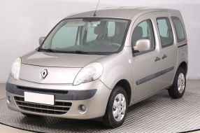 Renault Kangoo - 2010