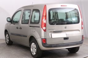 Renault Kangoo - 2010