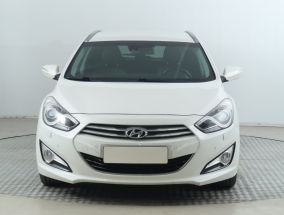 Hyundai i40 - 2014
