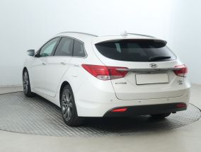 Hyundai i40 - 2014