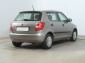Škoda Fabia, 2011