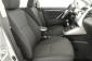 Toyota Verso, 2014