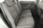 Toyota Verso, 2014