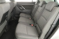 Toyota Verso, 2014