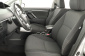Toyota Verso, 2014