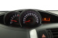 Toyota Verso, 2014