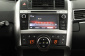 Toyota Verso, 2014