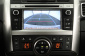 Toyota Verso, 2014