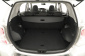 Toyota Verso, 2014