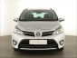 Toyota Verso, 2014