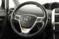 Toyota Verso, 2014