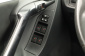 Toyota Verso, 2014