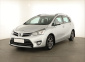 Toyota Verso, 2014