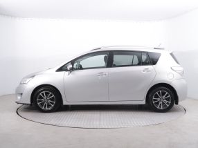 Toyota Verso - 2014