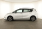 Toyota Verso, 2014