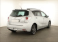 Toyota Verso, 2014