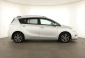 Toyota Verso, 2014