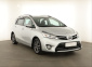 Toyota Verso, 2014