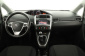 Toyota Verso, 2014