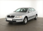 Škoda Octavia, 2008