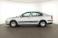 Škoda Octavia, 2008