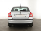 Škoda Octavia, 2008