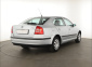 Škoda Octavia, 2008