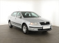 Škoda Octavia, 2008