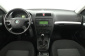 Škoda Octavia, 2008