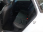Seat Leon, 2018