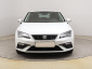 Seat Leon, 2018