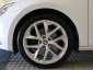 Seat Leon, 2018