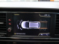 Seat Leon, 2018