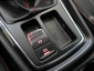 Seat Leon, 2018