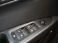Seat Leon, 2018