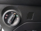 Seat Leon, 2018