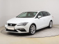 Seat Leon, 2018