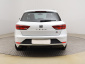 Seat Leon, 2018