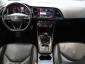 Seat Leon, 2018