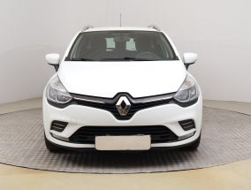 Renault Clio - 2018