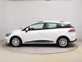 Renault Clio - 2018