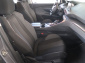 Peugeot 5008, 2020