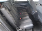 Peugeot 5008, 2020