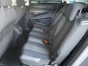 Peugeot 5008 - 2020